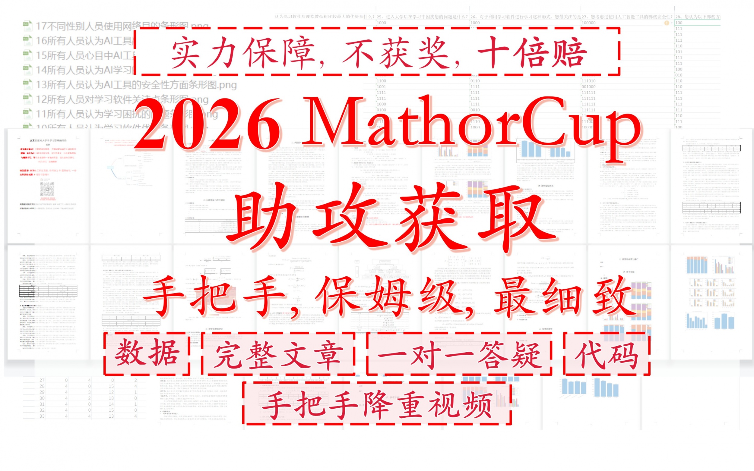 图片展示