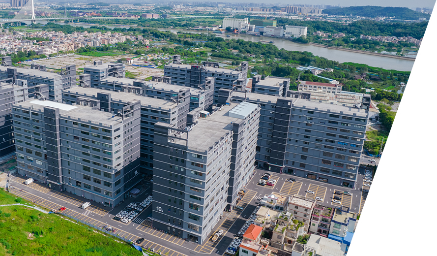 图片展示