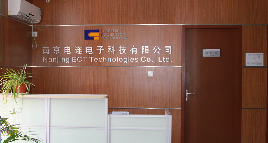 图片展示