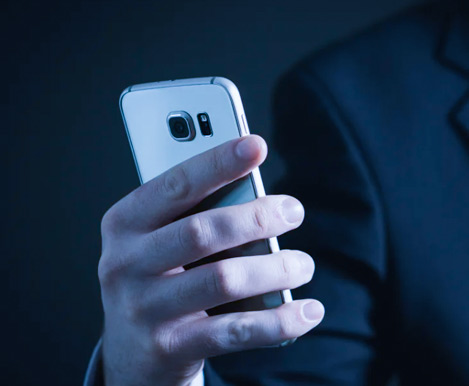 通讯设备