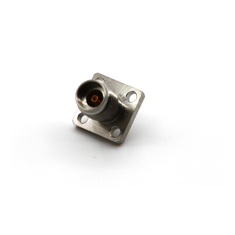  2.92mm SMK Female Connector