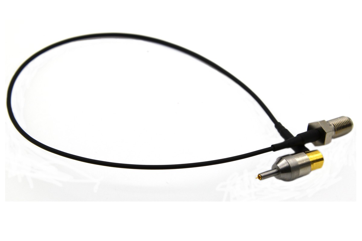 MINI RF IV代射频测试电缆组件SMA母头