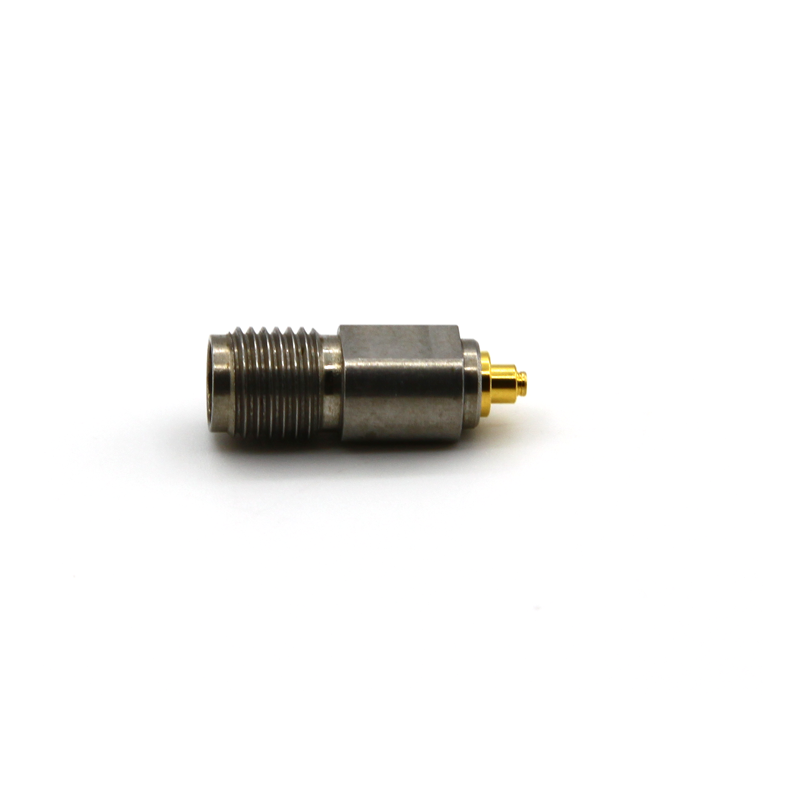 2.92mm母头-USS公头 III代（140）测试转接器