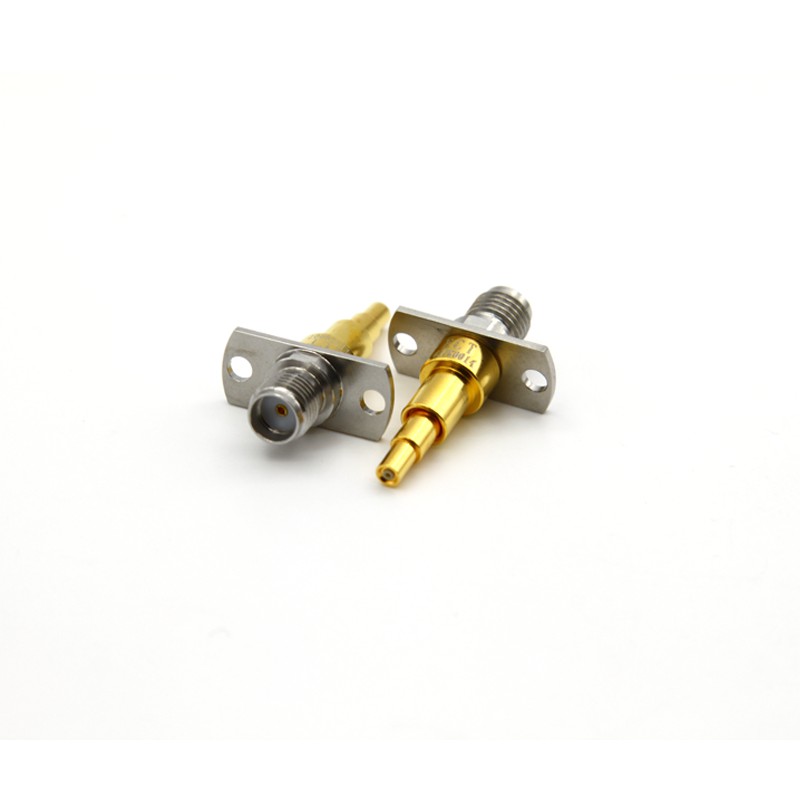 SMA母头-MINI RF IV代机用测试探针 