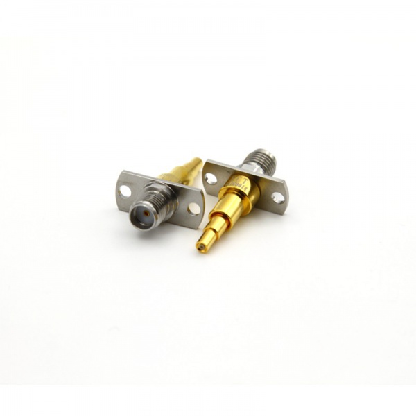 SMA母头-MINI RF IV代机用测试探针 