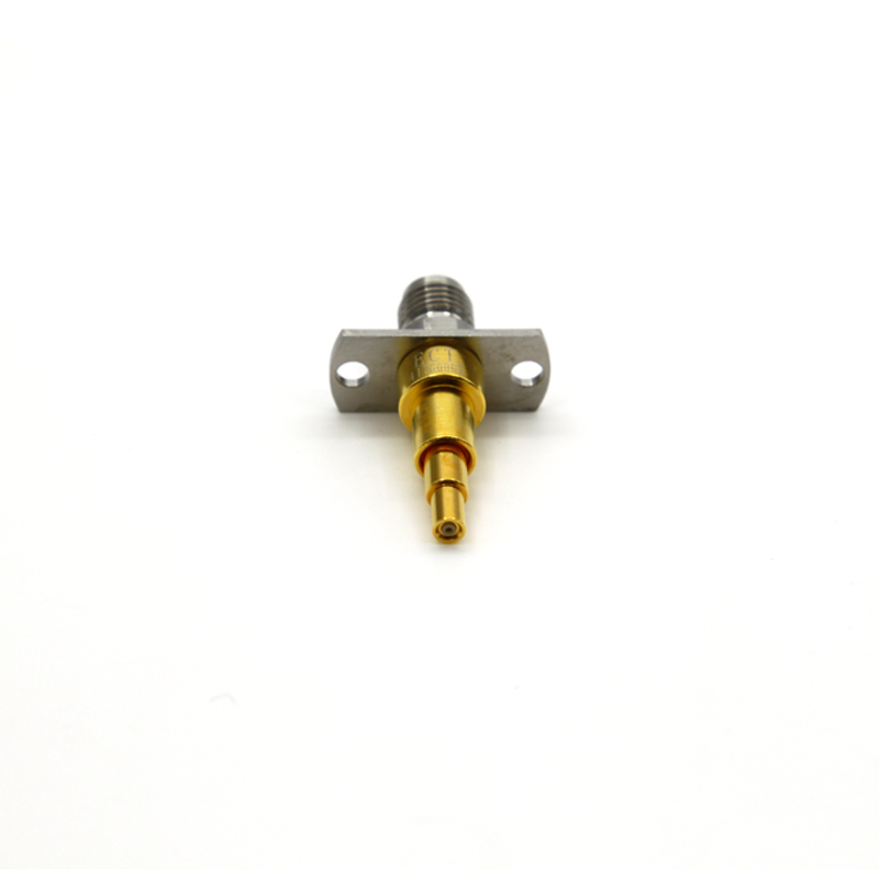 SMA母头-MINI RF IV代机用测试探针 