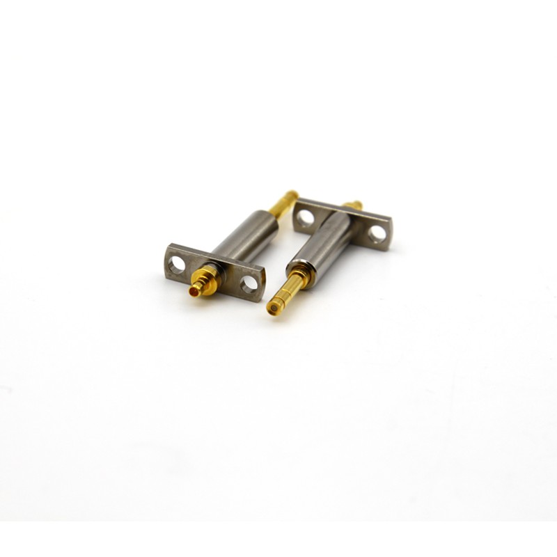 ML51接口-MINI RF IV代机用测试探针 