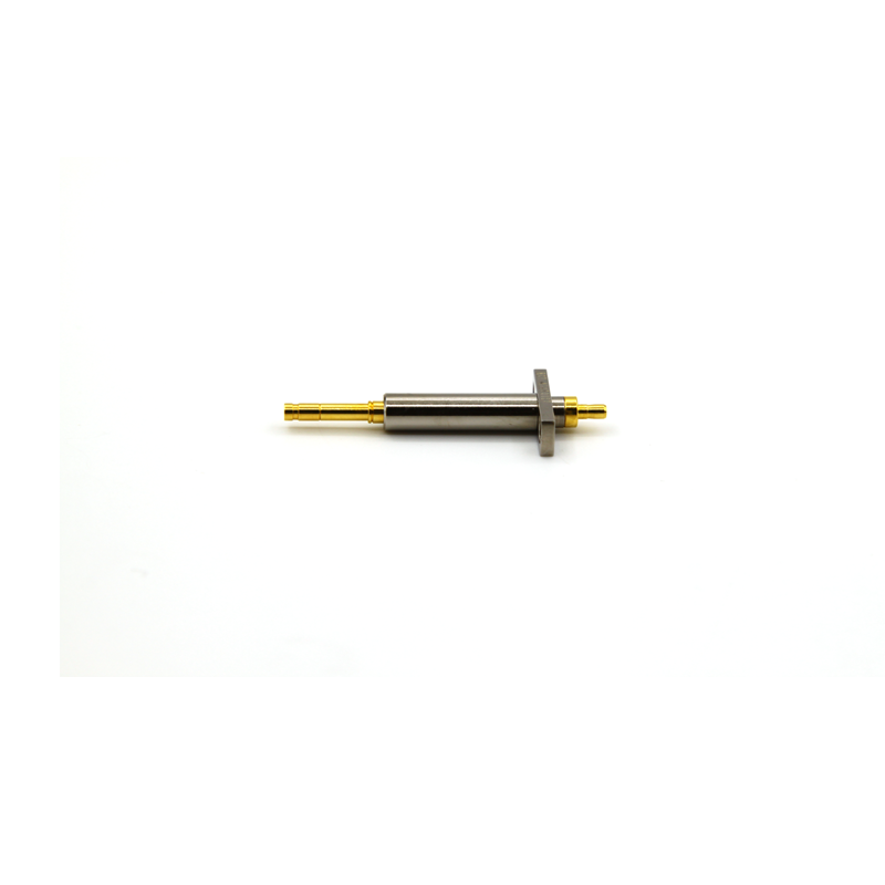 ML51接口-MINI RF IV代机用测试探针 