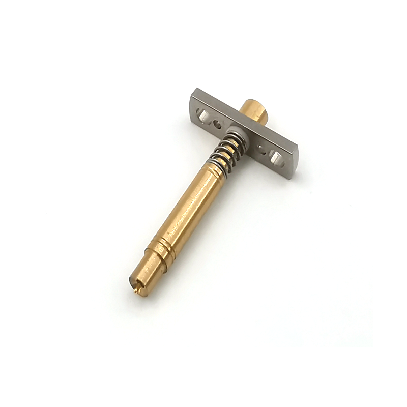 SMPM接口-MINI RF III代机用测试探针 