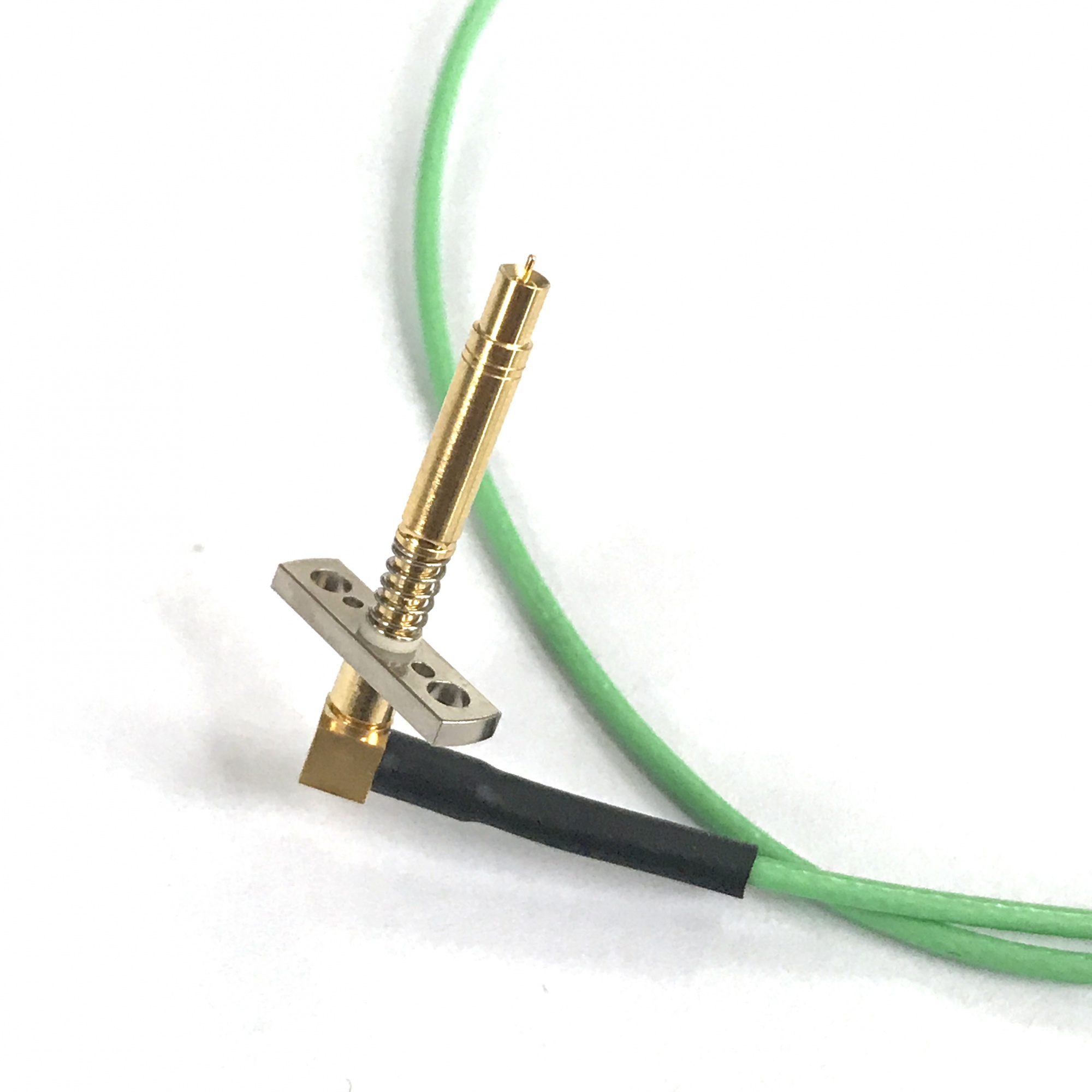SMPM接口-MINI RF III代机用测试探针 