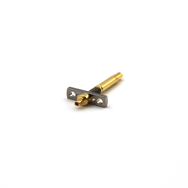 ML51接口（小型化）-MINI RF III代机用测试探针 
