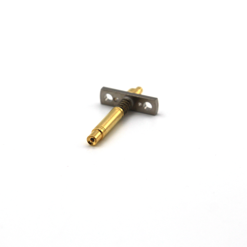 ML51接口（小型化）-MINI RF III代机用测试探针 