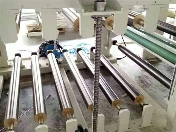 conveyor