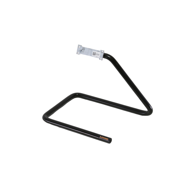 All-in-One Full Bent Tube Stand