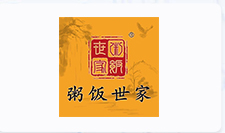微信图片_20250508100611_56