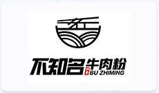 微信图片_20250508100611_35