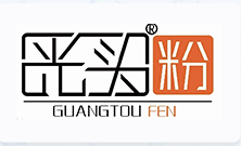 微信图片_20250508100611_37