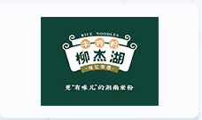 微信图片_20250508100611_28