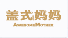 微信图片_20250508100611_18