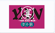 微信图片_20250508100611_26