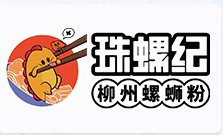 微信图片_20250508100611_29