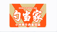 微信图片_20250508100611_17
