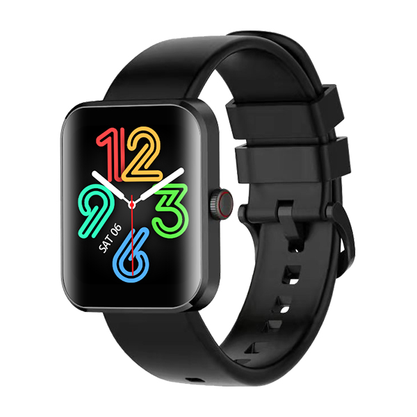 BENIO Lark pro Smart Watch