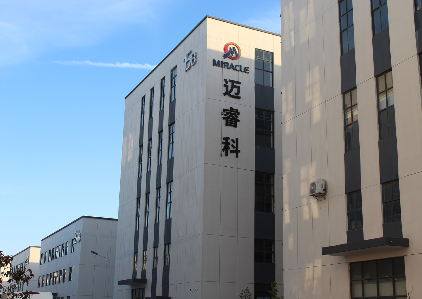 图片展示