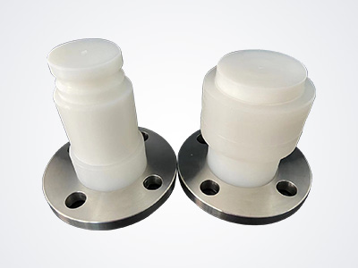 quick connector