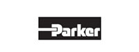 Cooperative brand