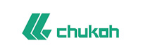 Cooperative brand