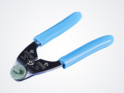 Fitline flaring tools
