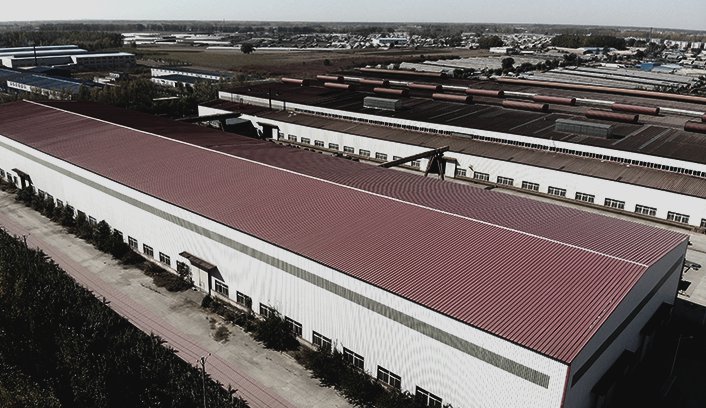 图片展示