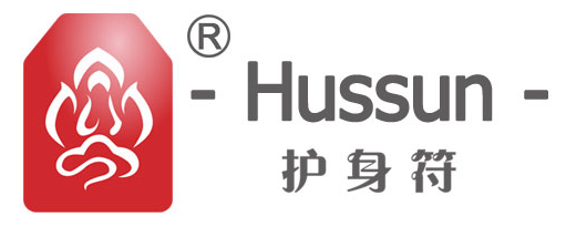 图片展示