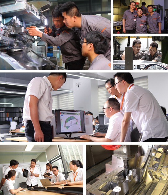 图片展示