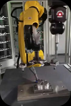 图片展示
