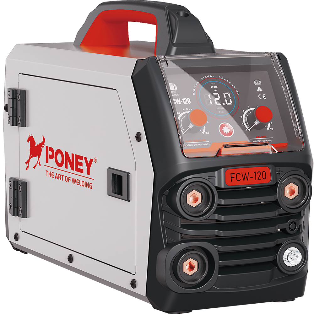 FCW-120RD