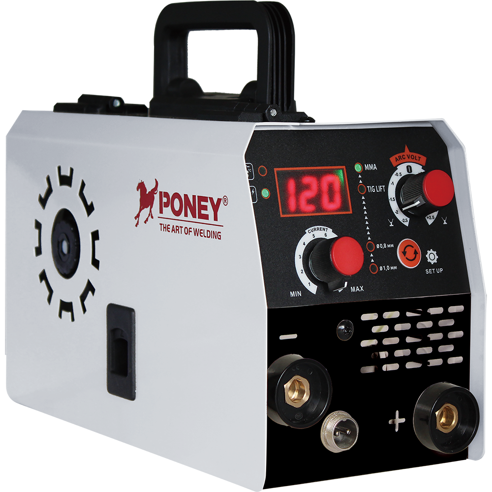 FCW-120