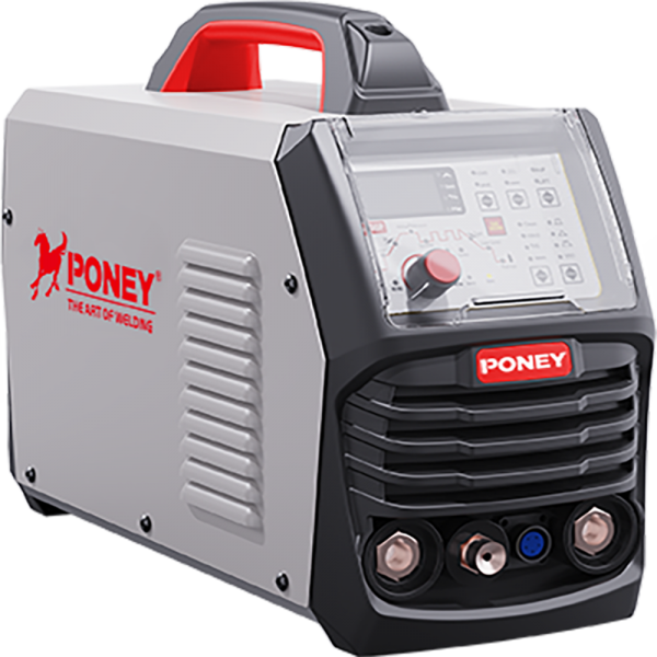 TIG-200i/PRO