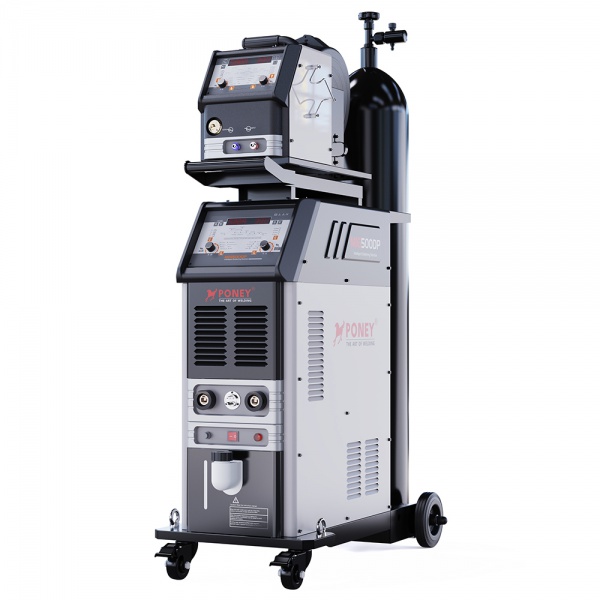  MAGICMIG-350DP/500DP 