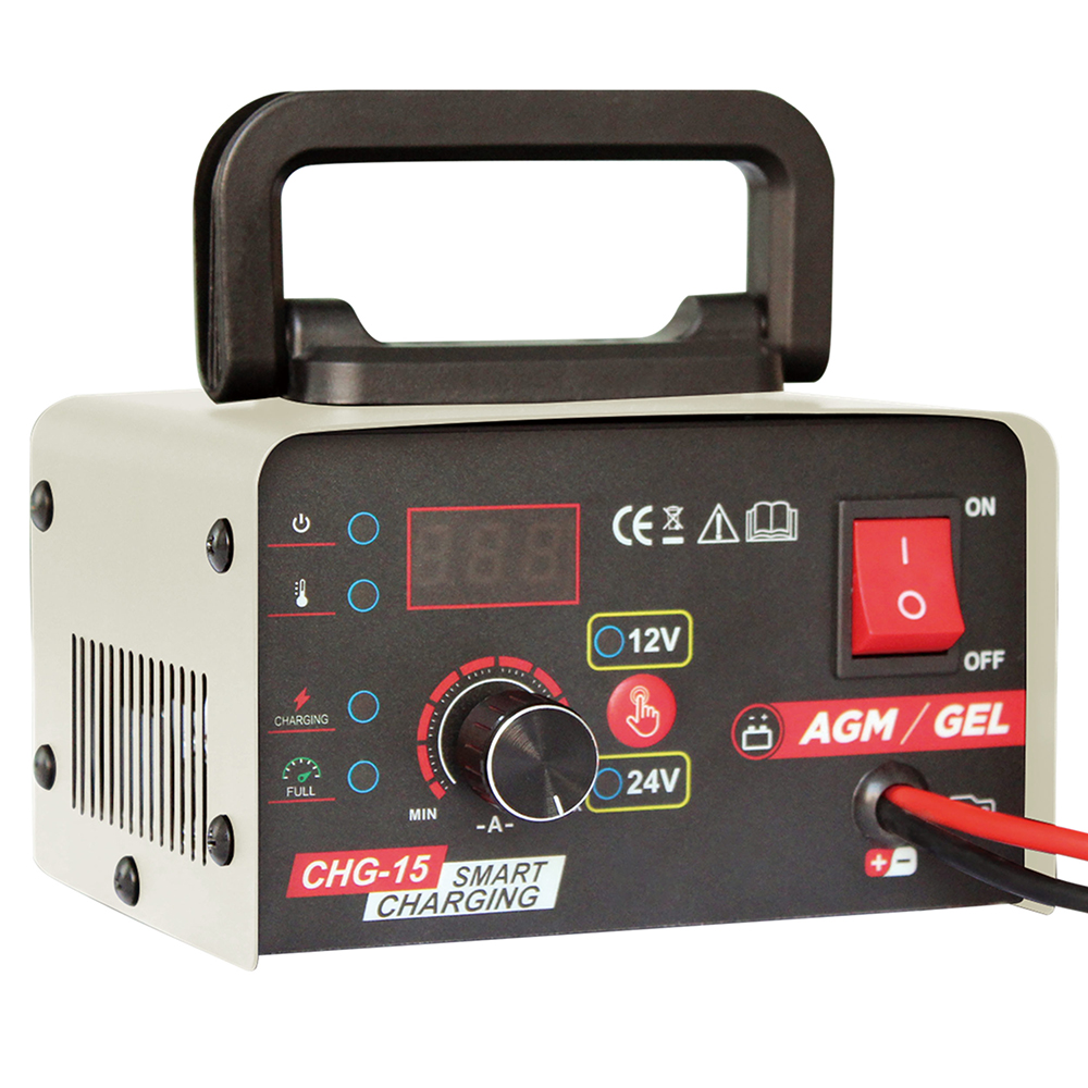 CHG-15