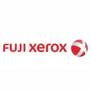 XEROX