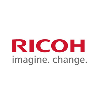 RICOH