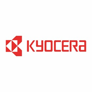 KYOCERA