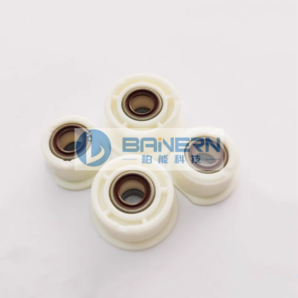 理光 IM2500 D2023119 D2023125 D2023121 D2023123 显影轴套
