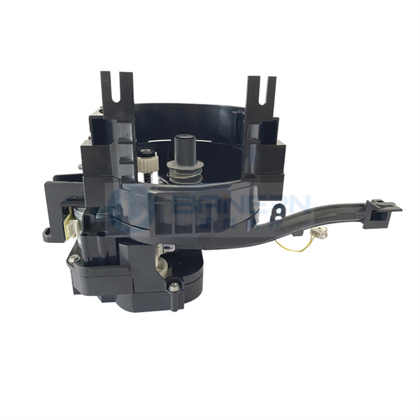 理光  D2863051 D2023051 D2893051 TONER SUPPLY SUB-UNIT:ASS'Y 供粉泵单元