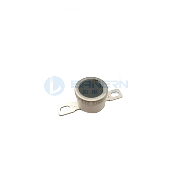 理光 AW11-0101 AW110101 Fuser Thermostat 恒温器开关