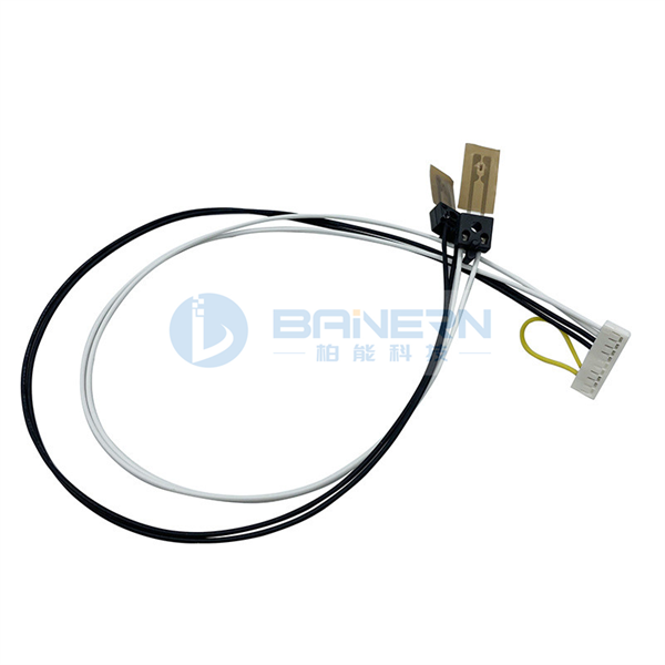 理光 AW10-0173 AW100173 AW100174 Thermistor 热敏电阻