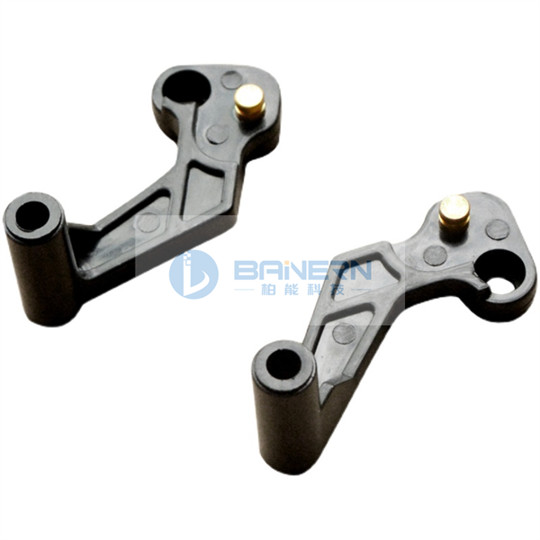 理光 D202-4234 D202-4244 LEVER:PRESSURE IM2500 定影释放手柄