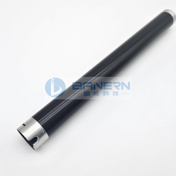 理光IM350 IM430 P501 P502 AE011135定影上辊